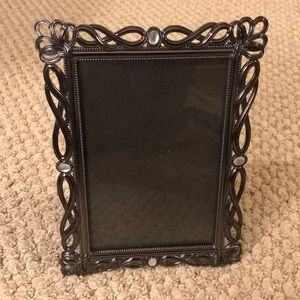 5X8 photo frame